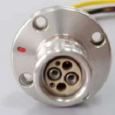 product-230-230 product-230-230