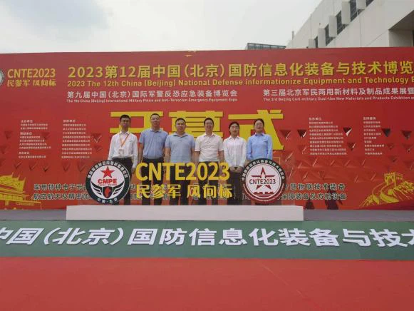 productcate-581-436 productcate-581-436