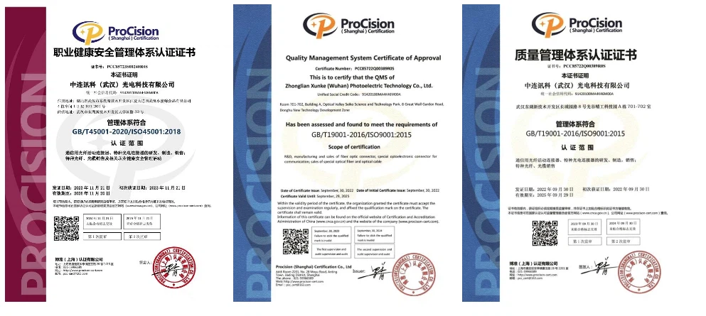 productcate-993-445 productcate-993-445