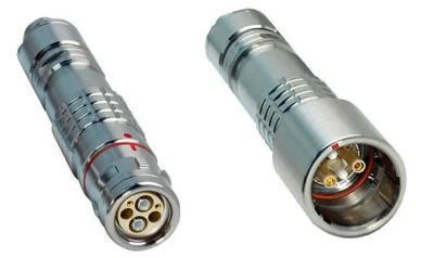 3K.93C augstas izšķirtspējas kameras kabeļa komplekts