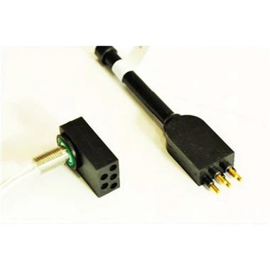 WM-LP/WM-MCLP zema profila sērija